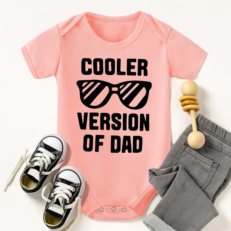 Funny Newborn Boys Girls Cloth – Baby Clothing Brands recenzja i cena