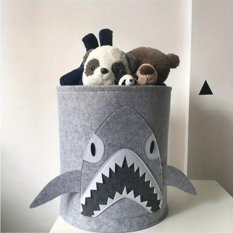 1/2/3/5PCS Baby Storage Basket – Baby Clothing Ideas recenzja i cena