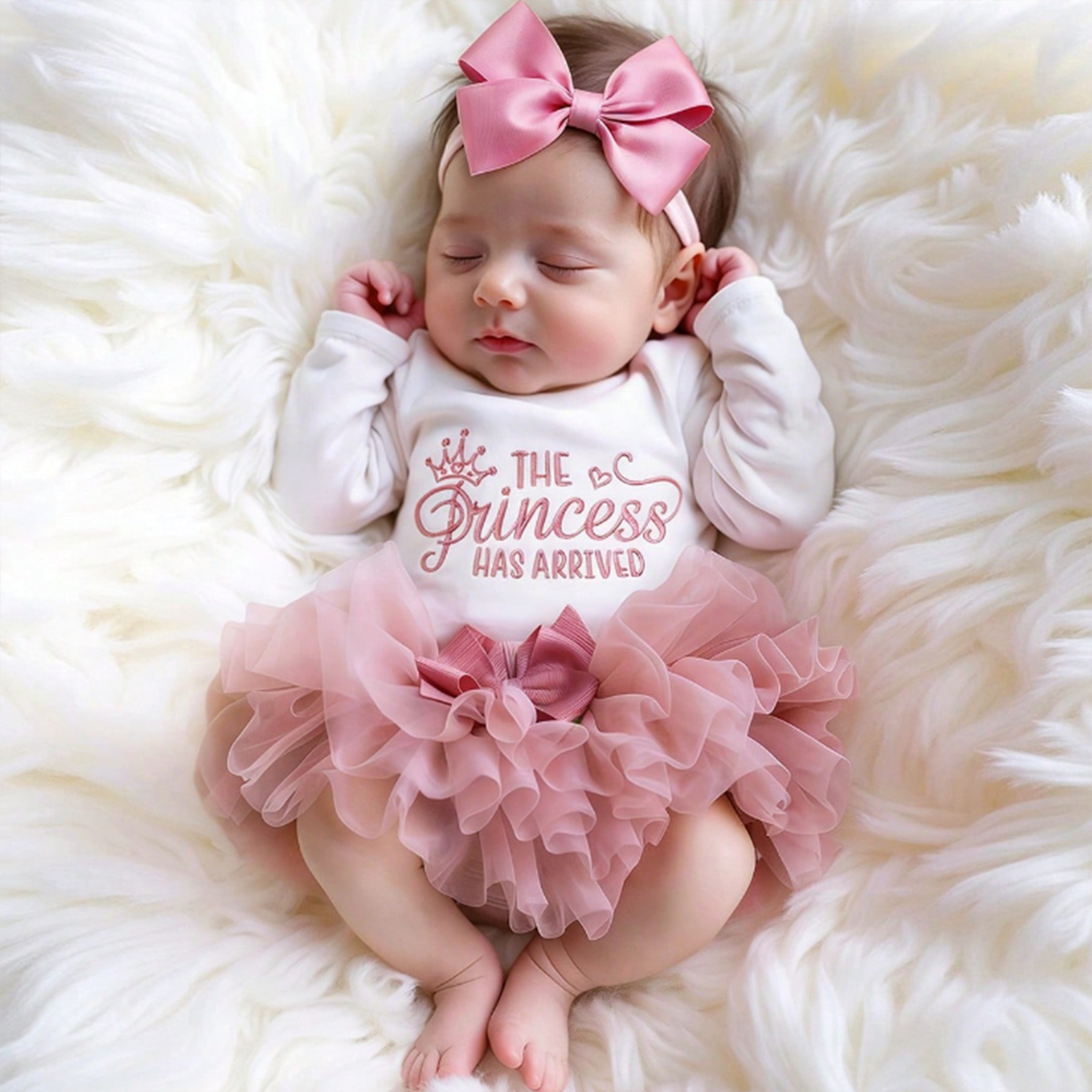 Ylsteed Summer Newborn Photogr – Baby Clothing Brands recenzja i cena