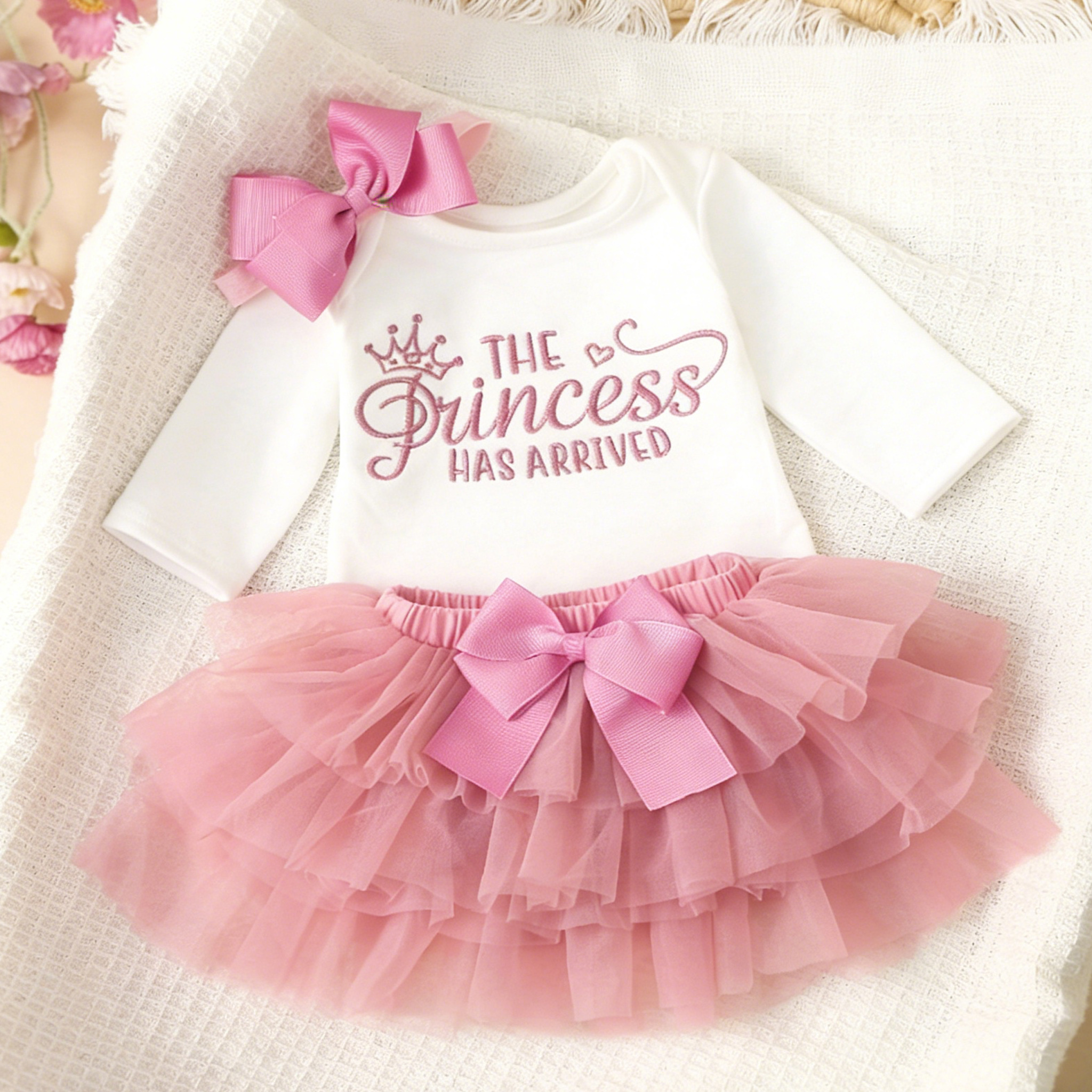 Ylsteed Summer Newborn Photogr – Baby Clothing Brands recenzja i cena