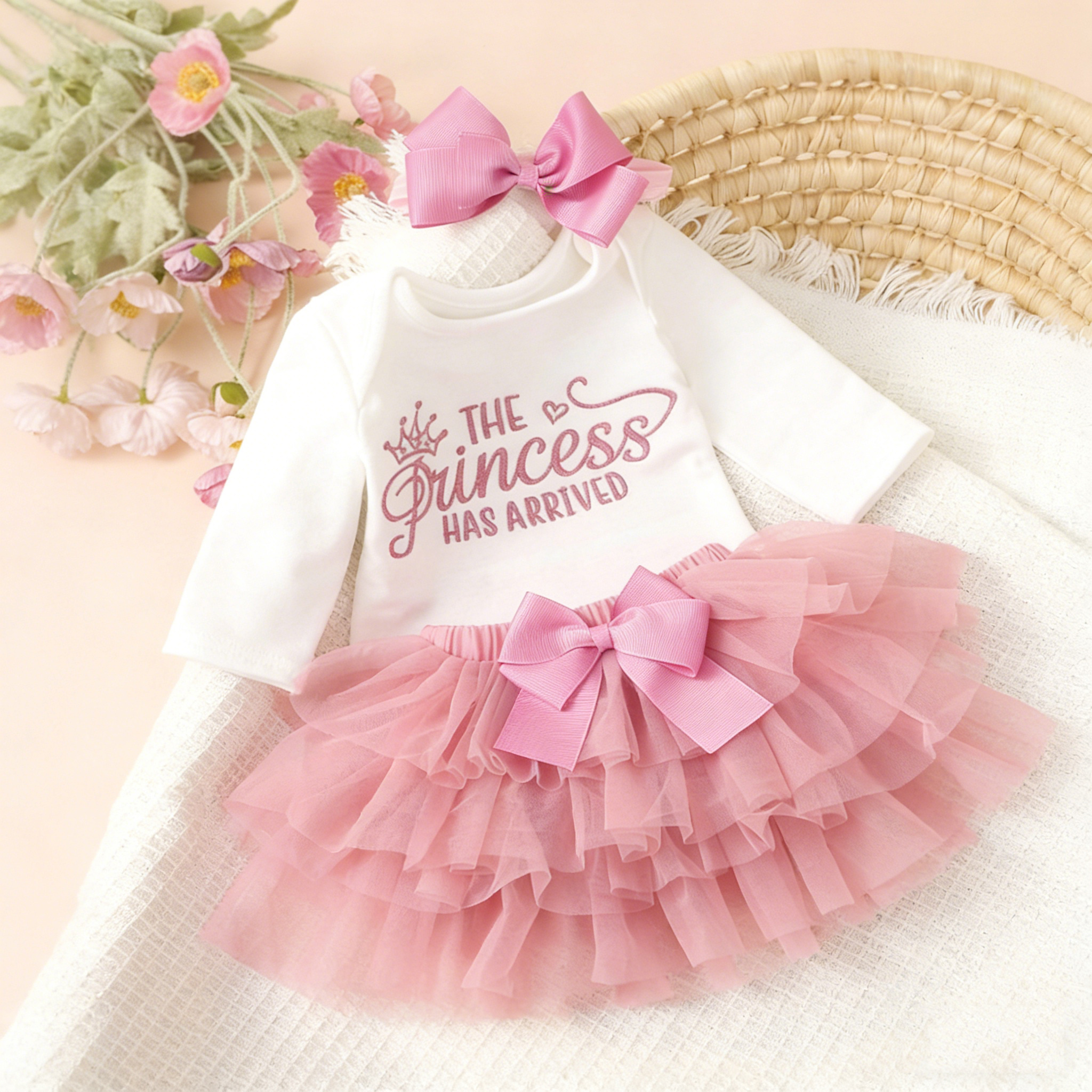 Ylsteed Summer Newborn Photogr – Baby Clothing Brands recenzja i cena