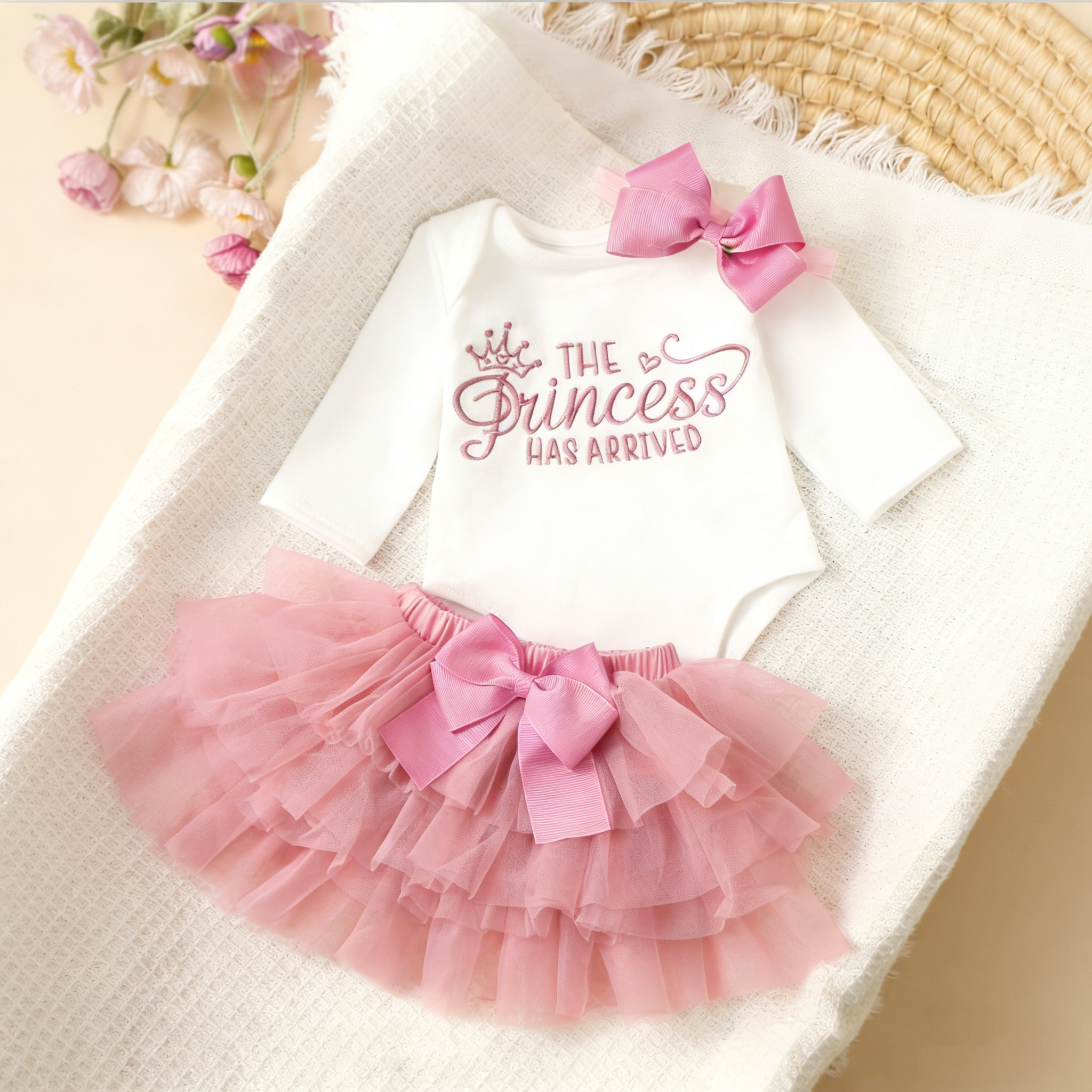 Ylsteed Summer Newborn Photogr – Baby Clothing Brands recenzja i cena