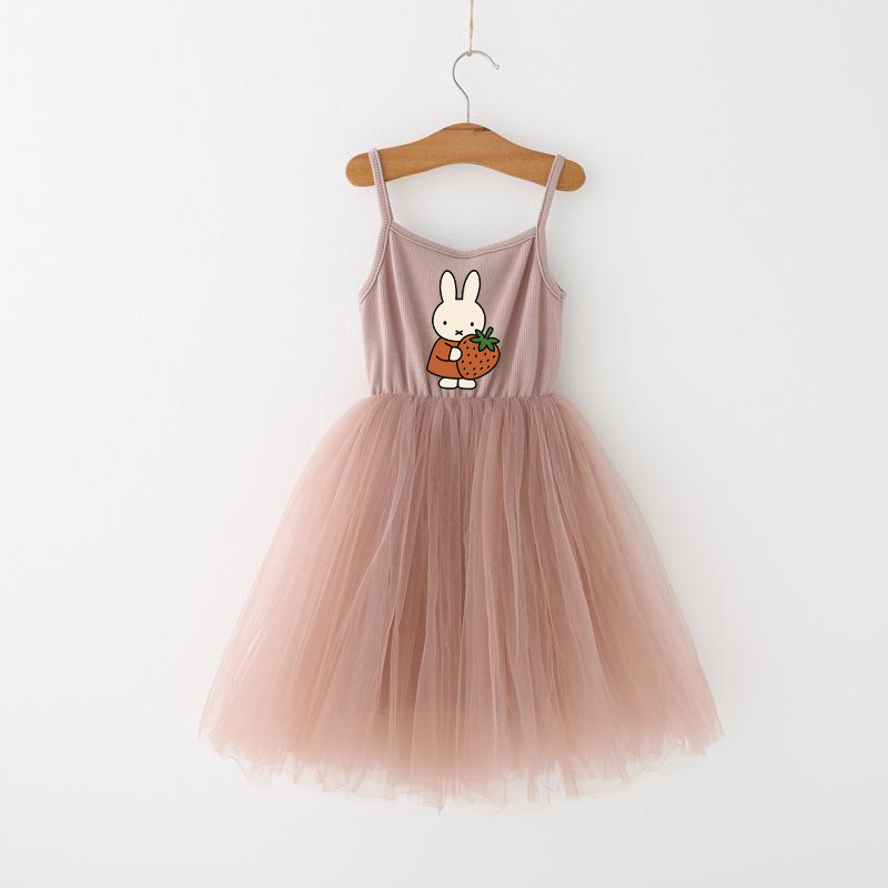 Miffys Children Spaghetti Stra – Baby Clothing Discount recenzja i cena
