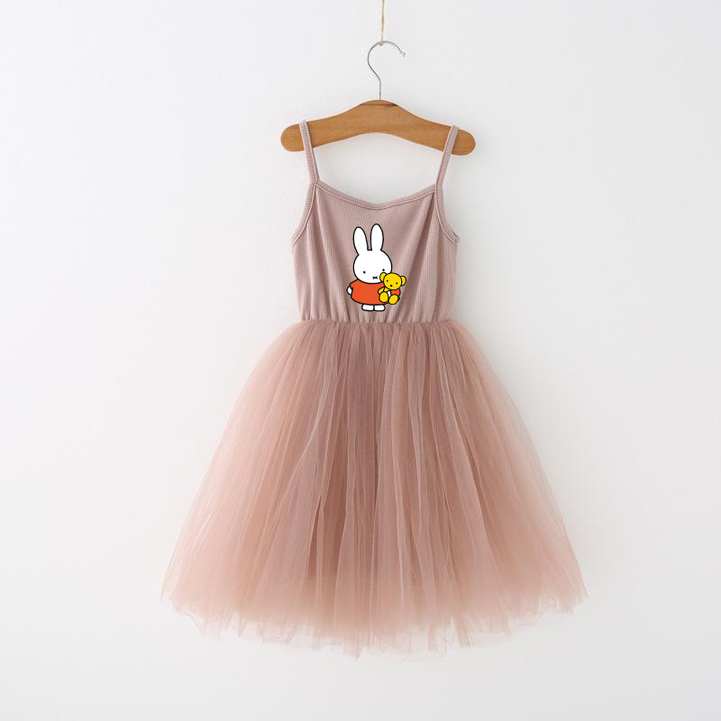 Miffys Children Spaghetti Stra – Baby Clothing Discount recenzja i cena