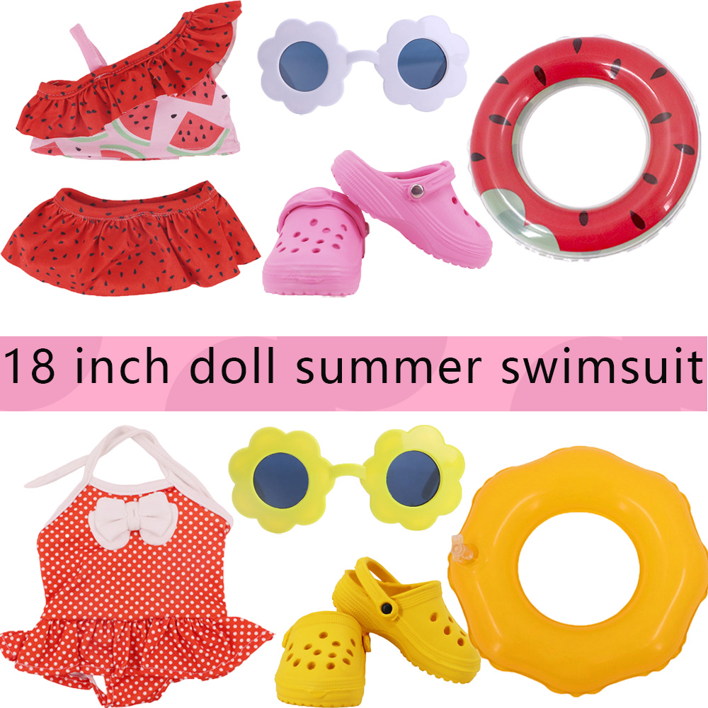 Head Flower Swimsuit Fish Scal – Baby Clothing Discount recenzja i cena