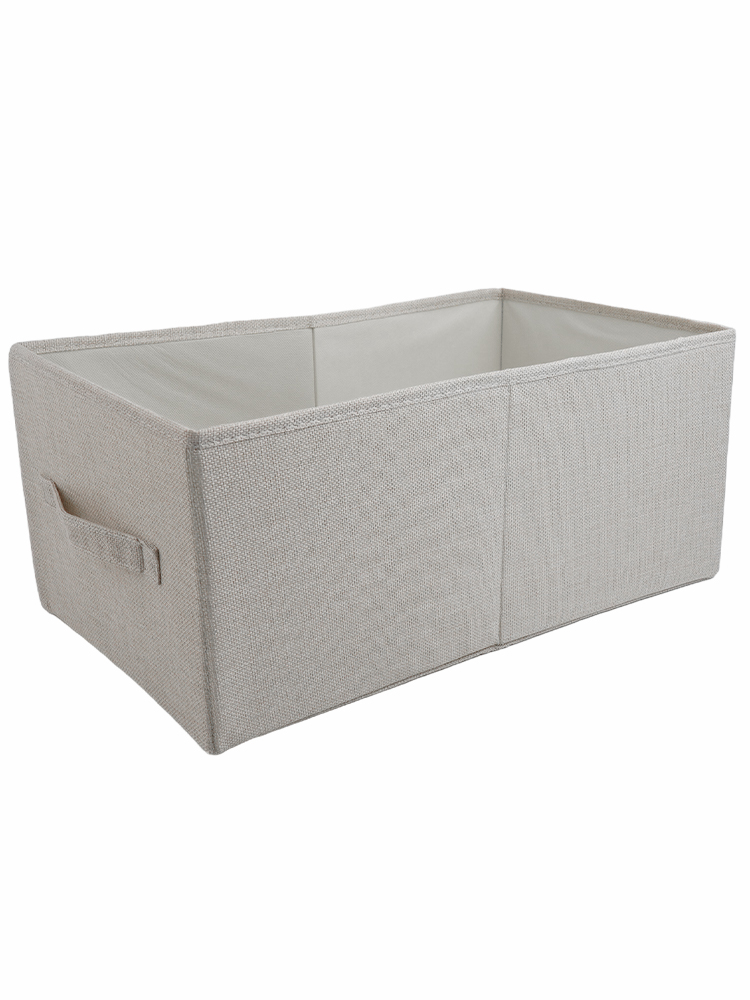 Baskets Clothing Baby Clothes  – Baby Clothing Places recenzja i cena