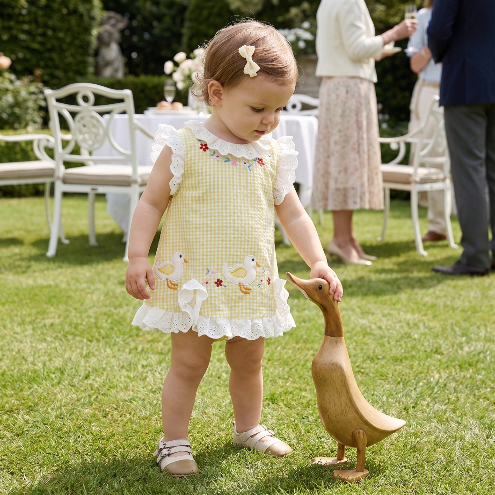 2026 Summer Baby Romper Cute D – Baby Clothing Online recenzja i cena