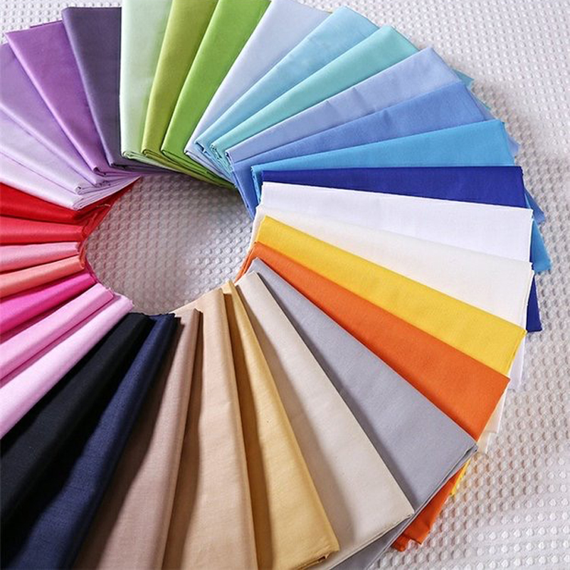 New listing Twill Cotton Fabri – Baby Clothing List recenzja i cena