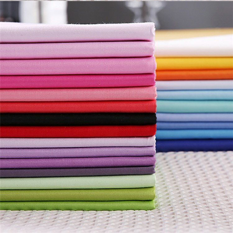 New listing Twill Cotton Fabri – Baby Clothing List recenzja i cena