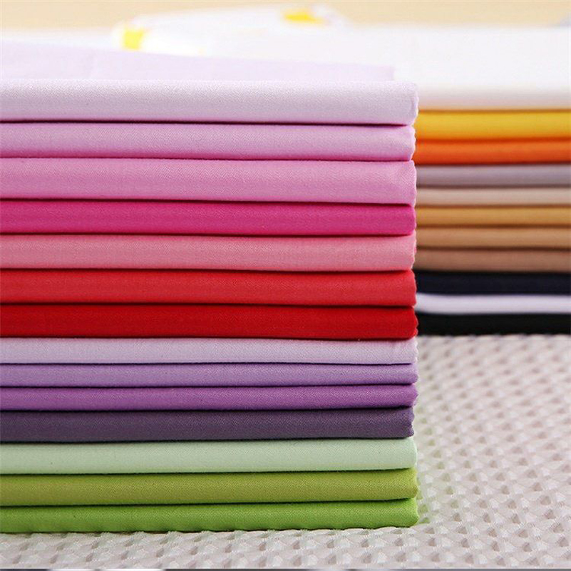 New listing Twill Cotton Fabri – Baby Clothing List recenzja i cena