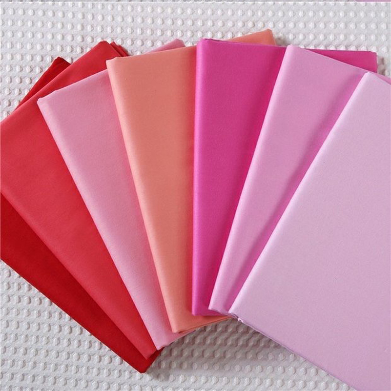 New listing Twill Cotton Fabri – Baby Clothing List recenzja i cena