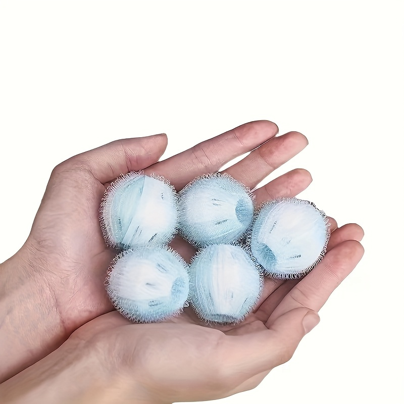 5-Pack Reusable Pet Hair Remov – Baby Clothing Storage recenzja i cena