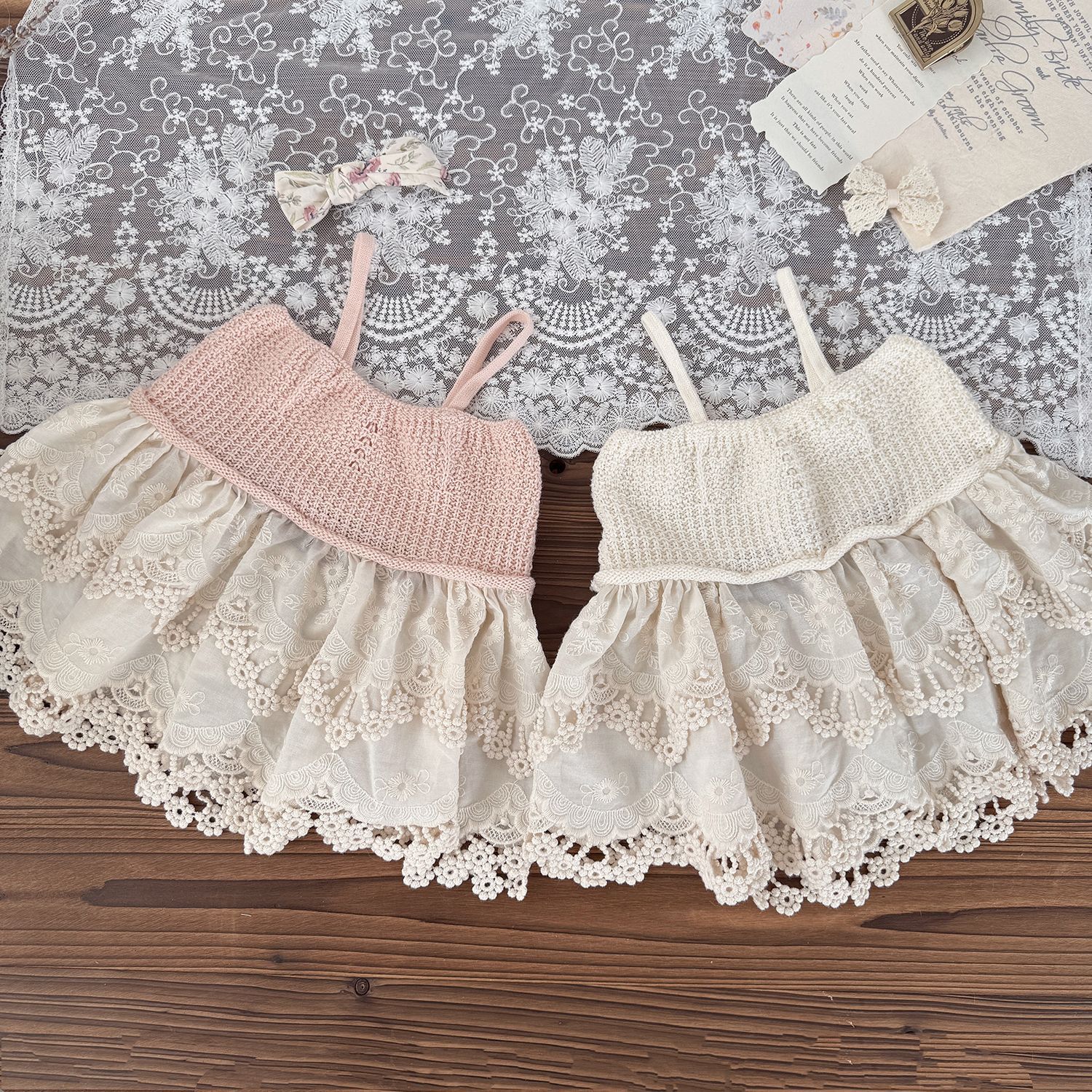 Children Clothing Summer New B – Baby Clothing List recenzja i cena