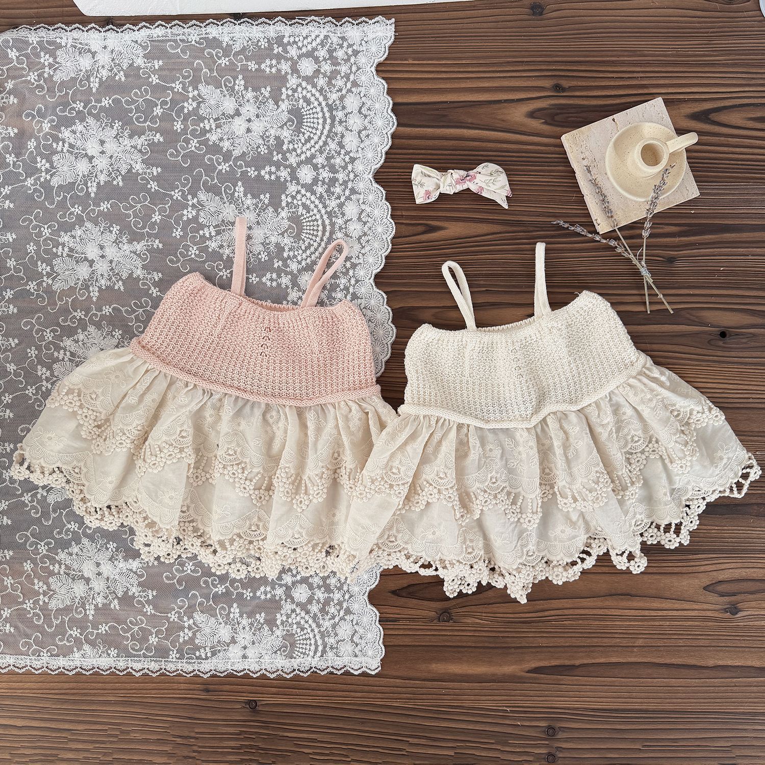 Children Clothing Summer New B – Baby Clothing List recenzja i cena