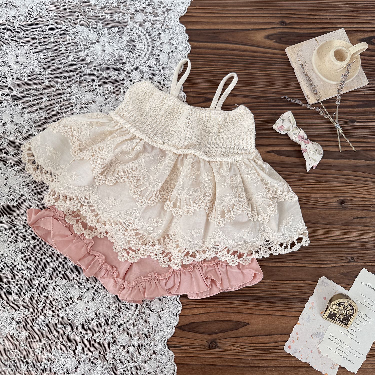 Children Clothing Summer New B – Baby Clothing List recenzja i cena