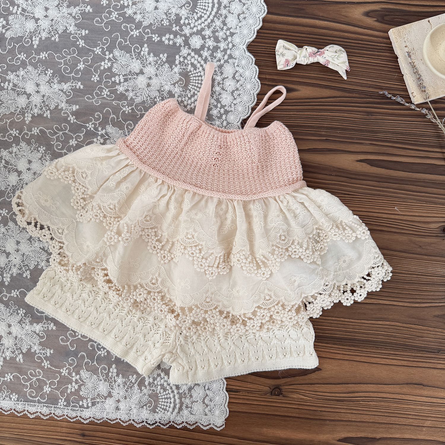 Children Clothing Summer New B – Baby Clothing List recenzja i cena