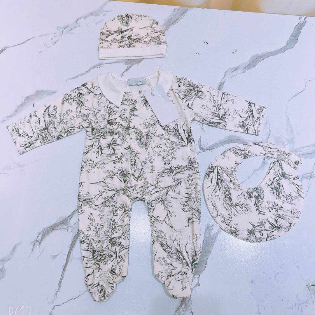 2024 new design Baby clothes n – Baby Clothing Brands recenzja i cena