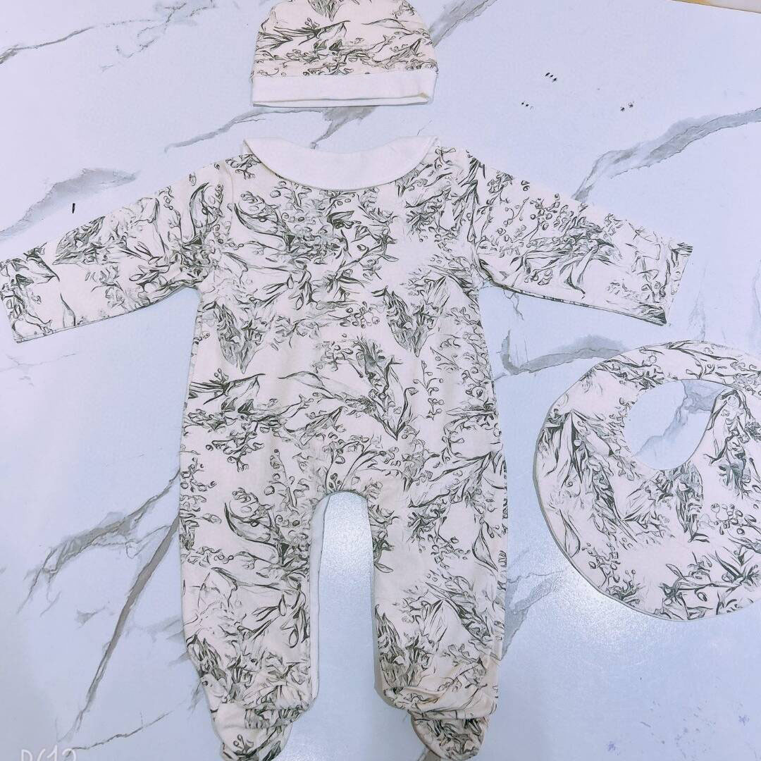 2024 new design Baby clothes n – Baby Clothing Brands recenzja i cena