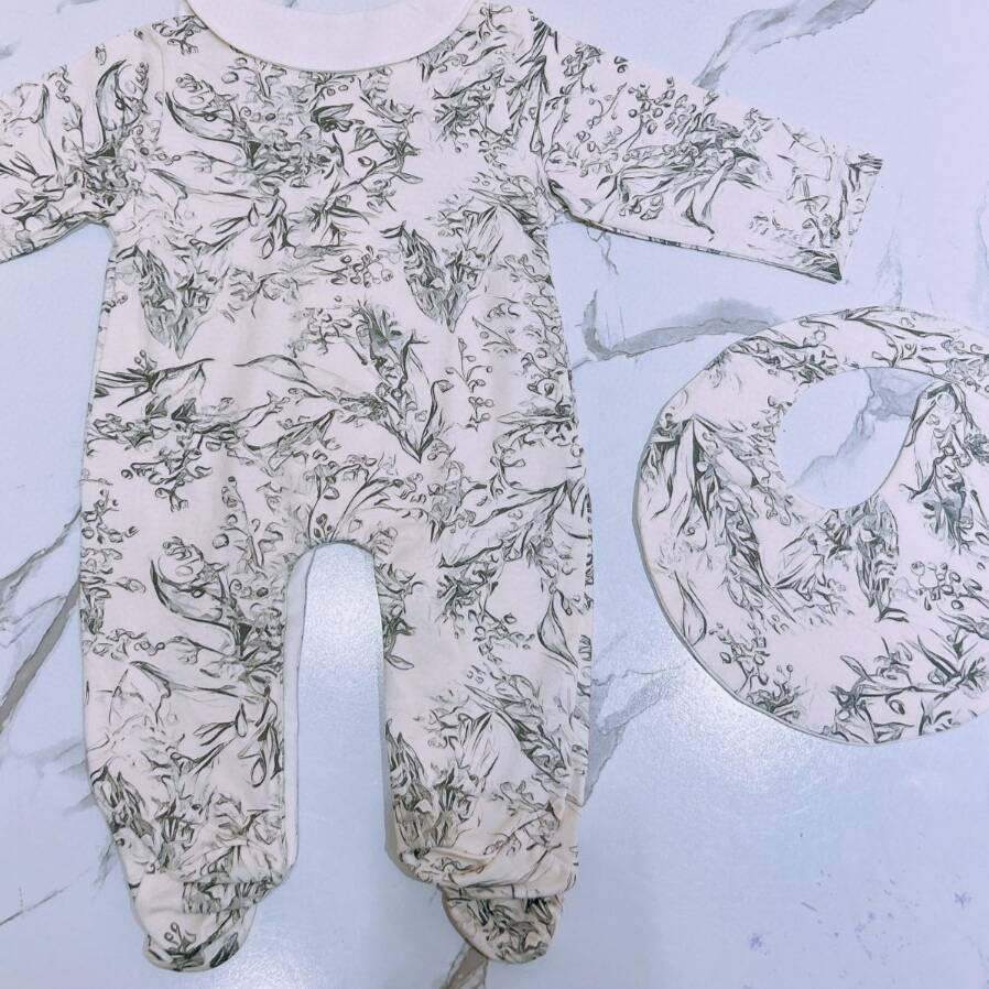 2024 new design Baby clothes n – Baby Clothing Brands recenzja i cena