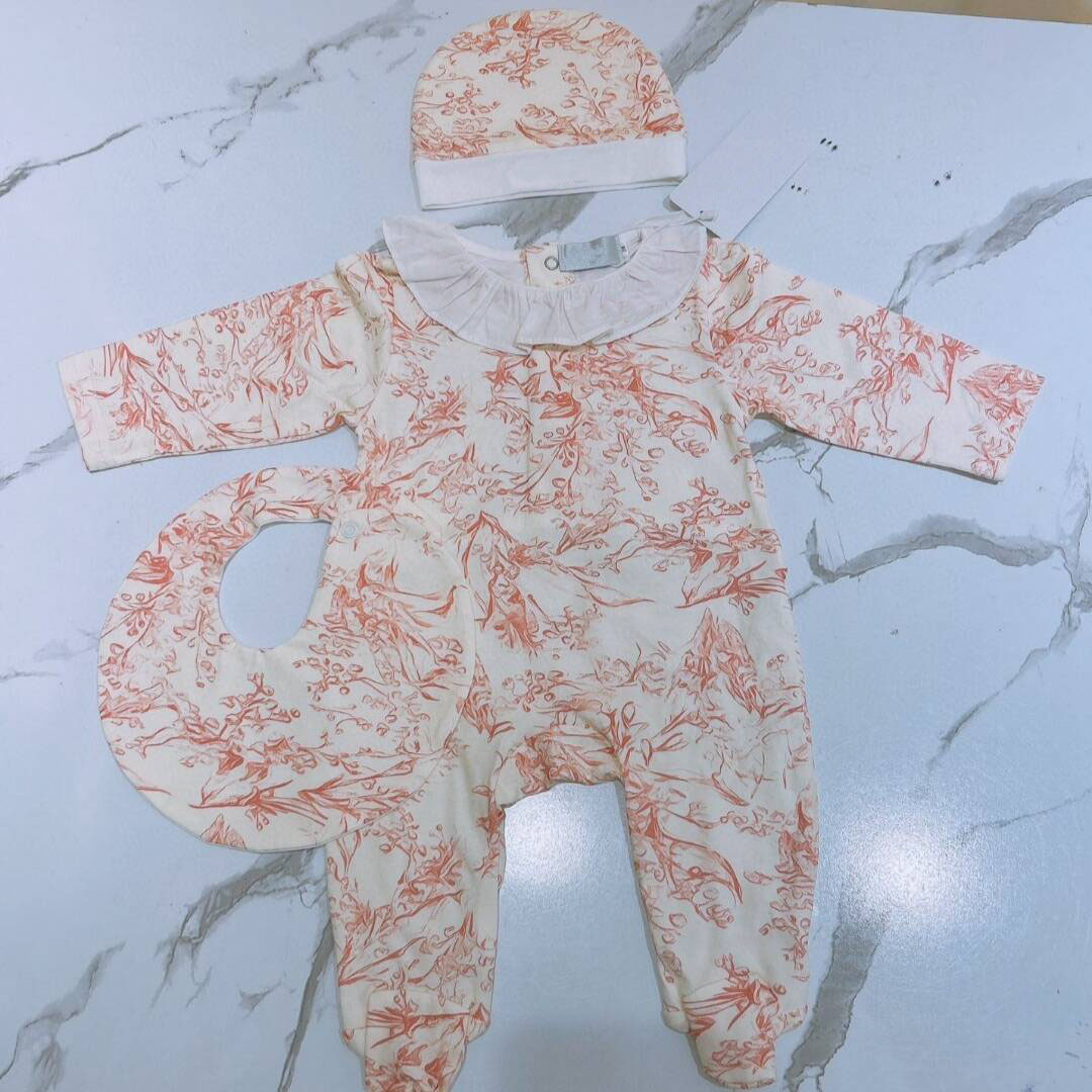 2024 new design Baby clothes n – Baby Clothing Brands recenzja i cena