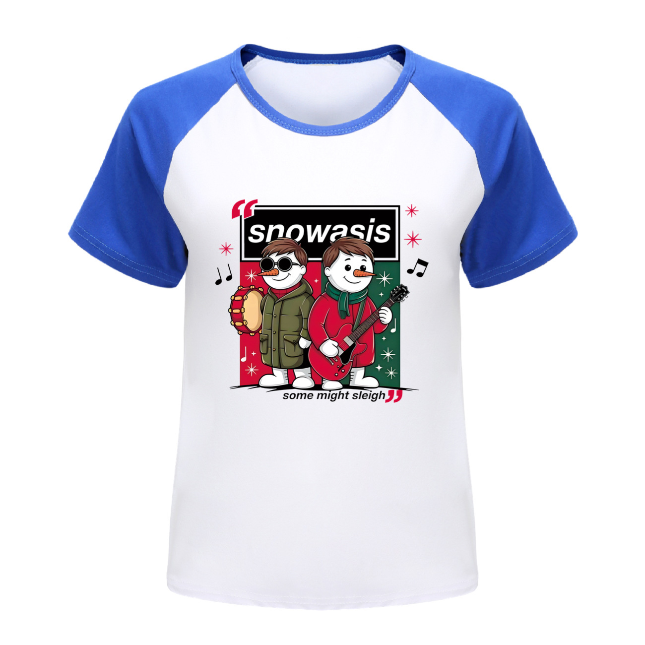 Funny Snowasis Some Might Slei – Baby Clothing Ideas recenzja i cena