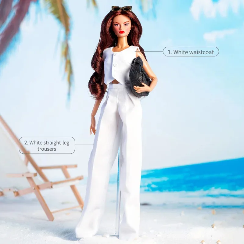 Fashion Island Holiday Series  – Baby Clothing Discount recenzja i cena