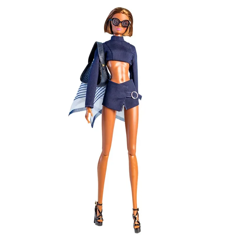 Fashion Island Holiday Series  – Baby Clothing Discount recenzja i cena