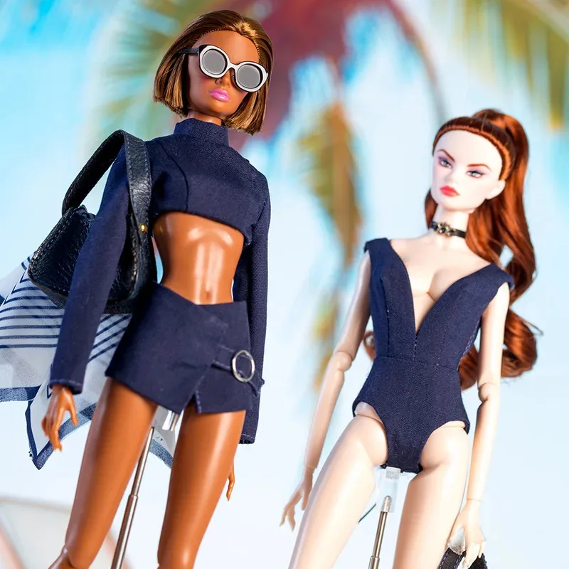 Fashion Island Holiday Series  – Baby Clothing Discount recenzja i cena