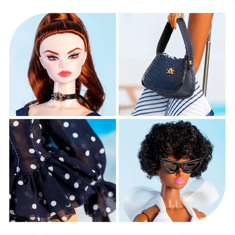Fashion Island Holiday Series  – Baby Clothing Discount recenzja i cena