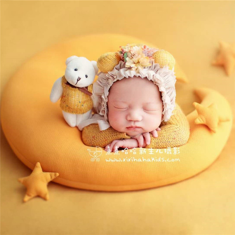 Newborn Photography Props  New – Baby Clothing Brands recenzja i cena