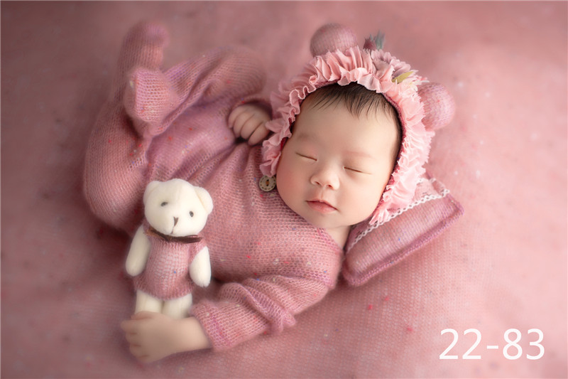Newborn Photography Props  New – Baby Clothing Brands recenzja i cena