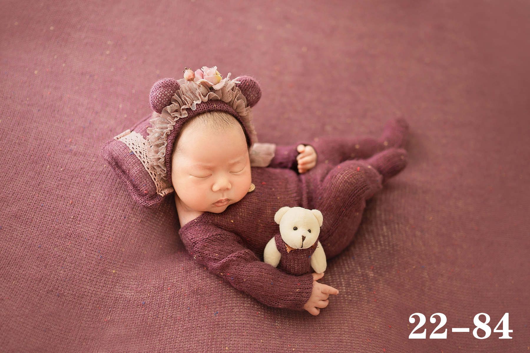 Newborn Photography Props  New – Baby Clothing Brands recenzja i cena