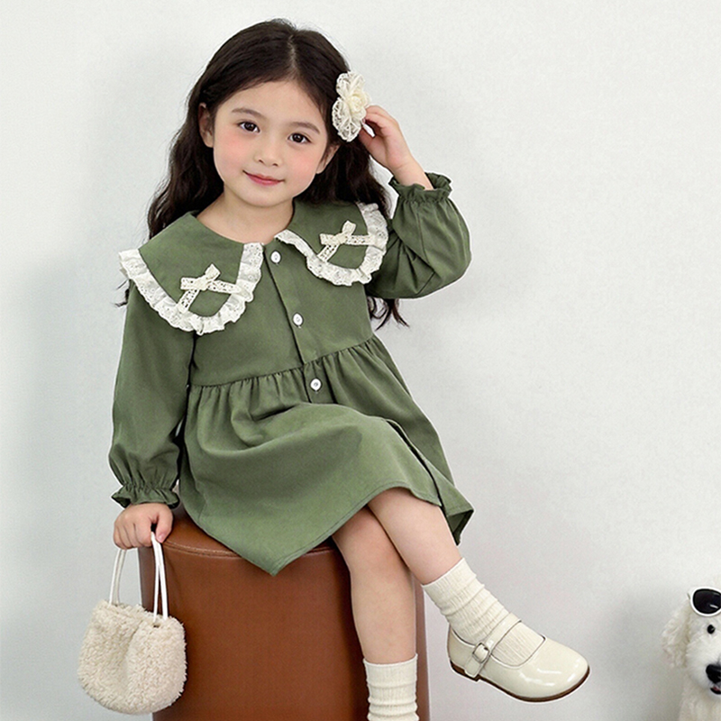 Children's Clothing Girls' Jac – Baby Clothing List recenzja i cena