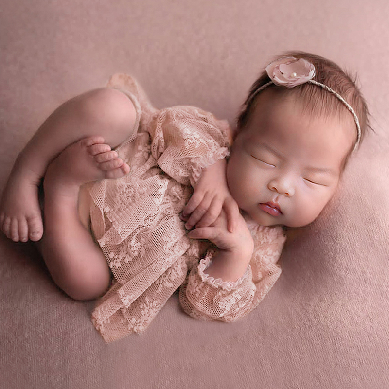 Ylsteed 2 Pieces Set Newborn G – Baby Clothing Brands recenzja i cena