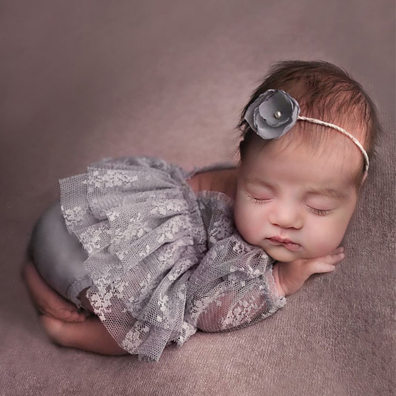 Ylsteed 2 Pieces Set Newborn G – Baby Clothing Brands recenzja i cena