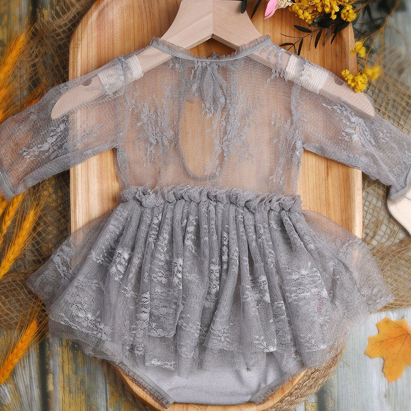 Ylsteed 2 Pieces Set Newborn G – Baby Clothing Brands recenzja i cena