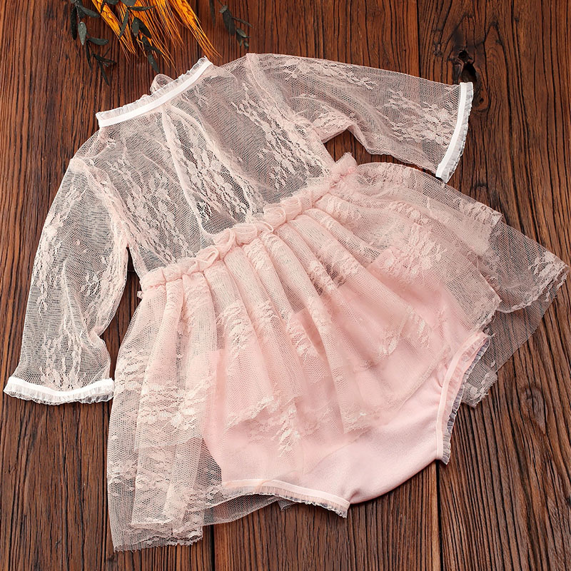 Ylsteed 2 Pieces Set Newborn G – Baby Clothing Brands recenzja i cena