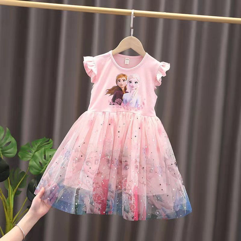 2024 New Unicorn Summer Prince – Baby Clothing Discount recenzja i cena
