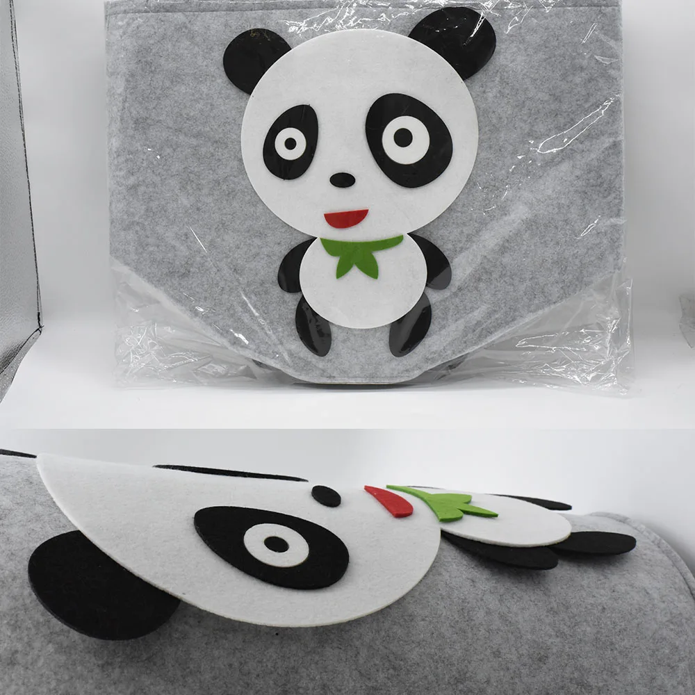 Panda Dinosaur Baby Storage Ba – Baby Clothing Ideas recenzja i cena