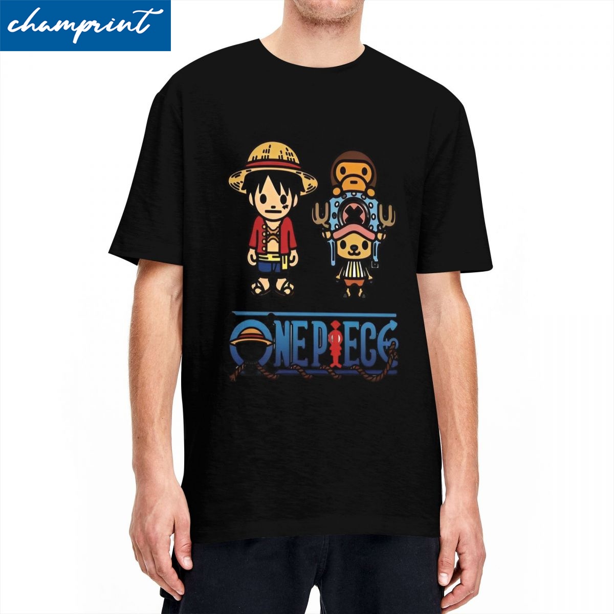 Men Women's Baby Milo One Piec – Baby Clothing Ideas recenzja i cena