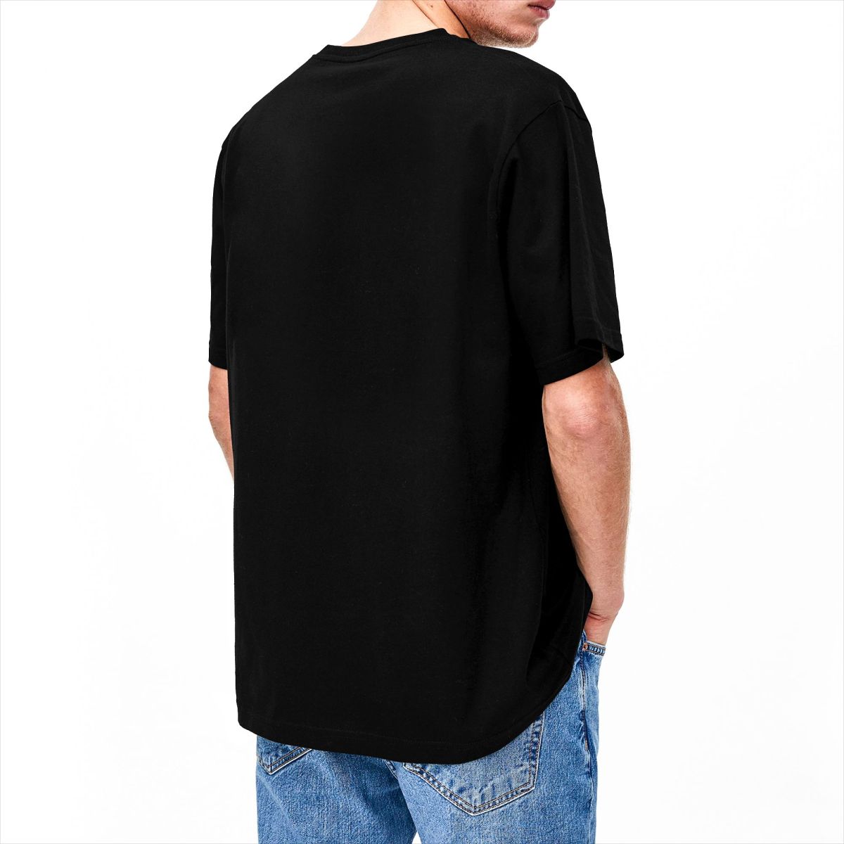 Men Women's Baby Milo One Piec – Baby Clothing Ideas recenzja i cena