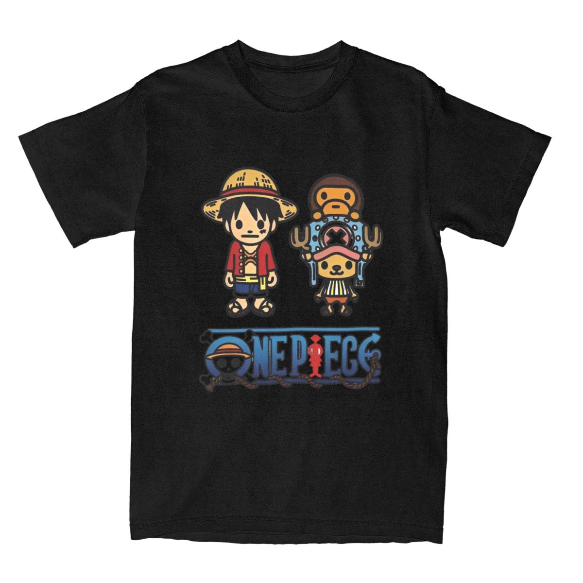Men Women's Baby Milo One Piec – Baby Clothing Ideas recenzja i cena