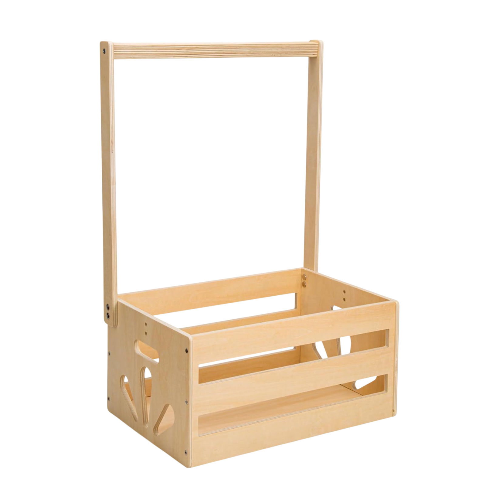 2025 Large Wooden Baby Product – Baby Clothing Storage recenzja i cena