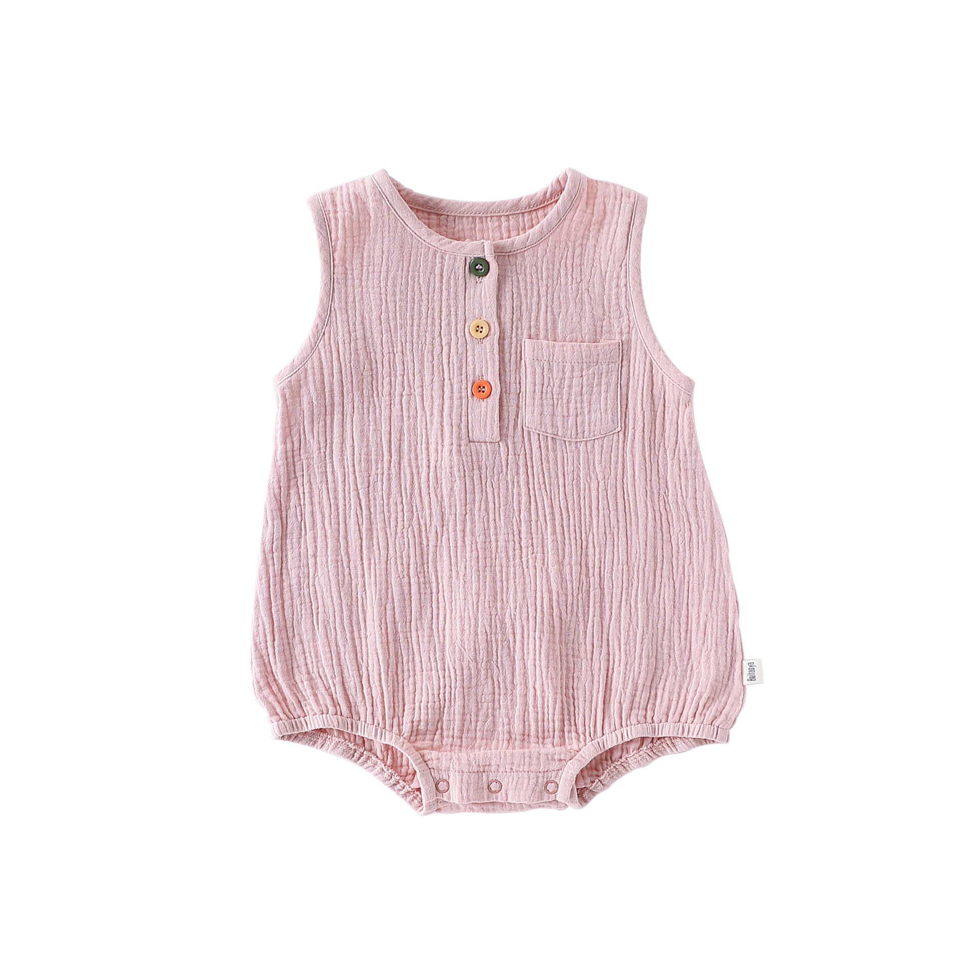 ZOETOPKID Summer Baby Clothing – Baby Clothing Online recenzja i cena